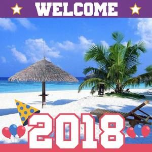 Meet your Posher, Suzana